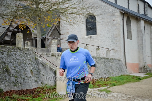 Les Foulees du Dragon 2025/FDRAGON_2025_09193.JPG